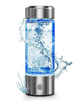 Hydrogen Water Bottle