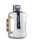 MAXI Hydrogen Water Bottle 1.5L